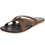 Diesel Sliptoe 00YD78 PR013 Sandal