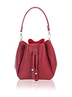 Giorgio Costa Bolso saco (Rojo)