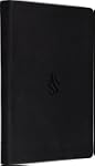 ESV Value Thinline Bible (TruTone, Mi...