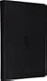 ESV Value Thinline Bible (TruTone, Midnight, Flame