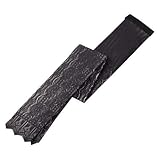 17i17Cj MXi[V[MXj fBX