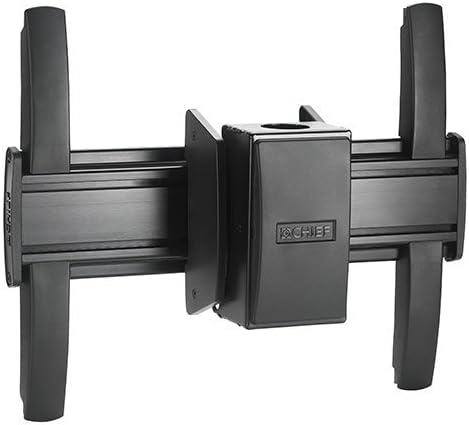 Chief MCM1U Flat Panel Hardware Mount