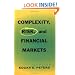 Complexity, Risk, and Financial Markets