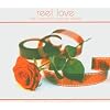 Reel Love: The Cinematic Romance Album