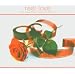 Reel Love: The Cinematic Romance Album