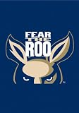 Akron Zips Window Flag