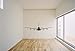 Jumbo Jet Airplane Vinyl Wall Decal