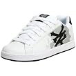 Zoo York Footwear Kubler 42091 BLK, Herren Sneaker, schwarz, (BLK ), EU 39