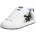 Zoo York Kubler