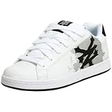 ZOO YORK - ZOO YORK Men's Kubler Sneaker