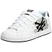Apparel : ZOO YORK Men's Kubler Sneaker