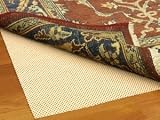 Premium-Lock Rug Pad - For Hard Floor Surfaces