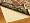 Premium-Lock Rug Pad 4x6 - For Hard Floor Surfaces - 8 Sizes Available