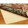 Premium-Lock Rug Pad 5x8 - For Hard Floor Surfaces - 9 Sizes Available