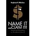 Name It and Claim It?: Prosperity Preaching in the Black Church