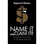 Name It and Claim It?: Prosperity Preaching in the Black Church
