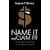 Name It and Claim It?: Prosperity Preaching in the Black Church