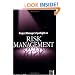 Project Manager's Spotlight on Risk Management (Project Managers Spotlight)