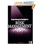 Project Manager's Spotlight on Risk Management (Project Managers Spotlight)