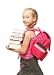 facial books
41%2BEo5ujgML. SL75 facial books