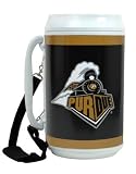 Purdue Boilermakers College Portable Cooler with Tap