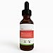 100% Pure & Natural, Certified ORGANIC Rosehip Seed Oil HUGE 2oz Bottle! Works Or Your Money Back! Highly-Potent For All Skin Types, Anti-Aging, Wrinkles, Heal Acne Scars, Burns, Age Spots Or Dry Brittle Hair! No Chemicals! Spa Quality From Aveya Beauty
