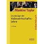 Arbeitsbuch Grundz�ge der Volkswirtschaftslehre