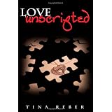 Love Unscripted (Volume 1)