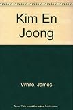 Kim en Joong : [catalogue of an an exhibition at the Hugh Lane Municipal Gallery of Modern Art 1997]