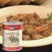 Details About Merrick French Country Cafe Canned Dog Food
