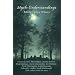 Myth-understandings