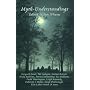 Myth-understandings