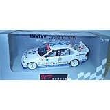 1 18 UT BMW E36 320i STW 1997 Winkelhock #6 by UT