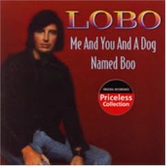 Me & You & A Dog Named Boo & Other Hits