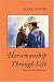 Horsemanship Through Life at Amazon Books: 41%2BEqTIRbQL._SL75_