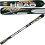 Head Skis USA i.XRC 1100 Super Chip RailFlex 2 Ski