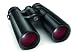Zeiss Victory HT 10x42 Binoculars 524529