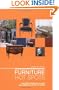 Furniture Hot Spots: The Best Furniture Stores and Websites Coast to Coast