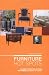 Furniture Hot Spots: The Best Furniture Stores and Websites Coast to Coast 41%2BEqxZEhIL. SL75 Join our Chinese antiques discussion group on facebook!
