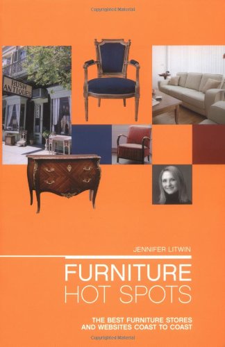 furniture stores