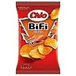 Chio Chips Bifi Geschmack - 175g