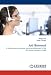 Job Burnout: A study among customer service professionals in the call centre industry in India