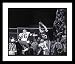 All Products : Dwight Clark San Francisco 49ers NFL Framed 8x10 Photograph Catch