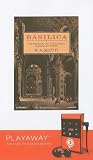 Basilica: The Splendor and the Scandal: Building St. Peter's [With Earphones] (Playaway Adult Nonfiction)