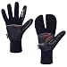Louis Garneau Vital 2-in-1 Cycling Gloves, 2007