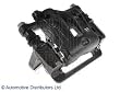 hyundai rear caliper