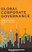 Global Corporate Governance (Columbia Business School Publishing)