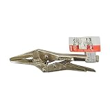 （ お徳用 3セット） TRAD ホルダー付6角ビット THH1