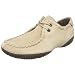 TSUBO Men's Zeno Moccasin