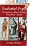Pocahontas's People: The Powhatan Indians of Virginia Through Four Centuries (Civilization of the American Indian)